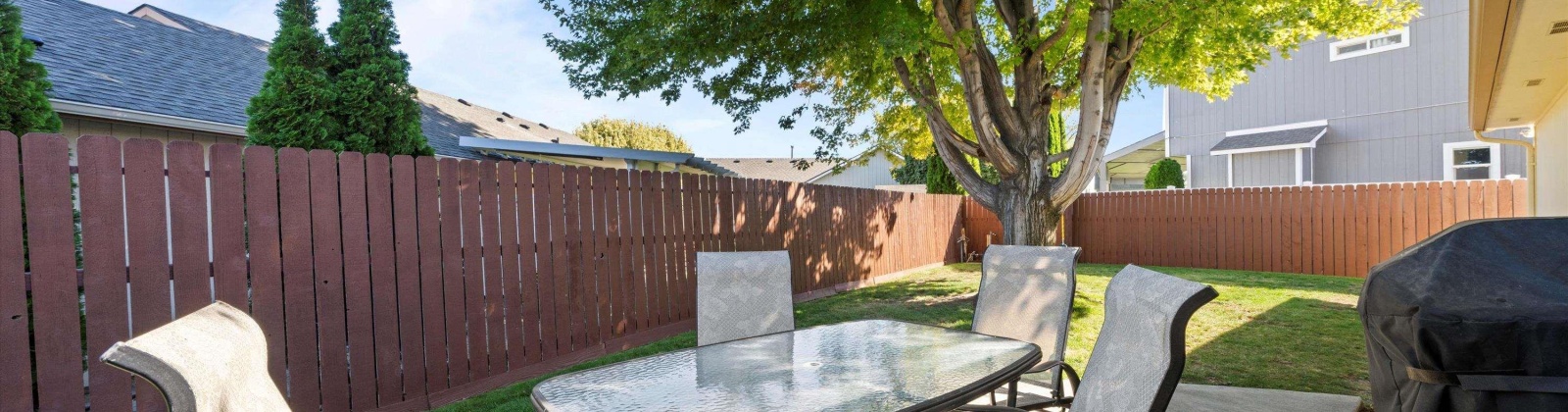 Arthur Ct, Kennewick, Washington 99338, 3 Bedrooms Bedrooms, 0 ,2 BathroomsBathrooms,Houses,For Sale,Arthur Ct,0,288078