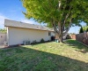 Arthur Ct, Kennewick, Washington 99338, 3 Bedrooms Bedrooms, 0 ,2 BathroomsBathrooms,Houses,For Sale,Arthur Ct,0,288078