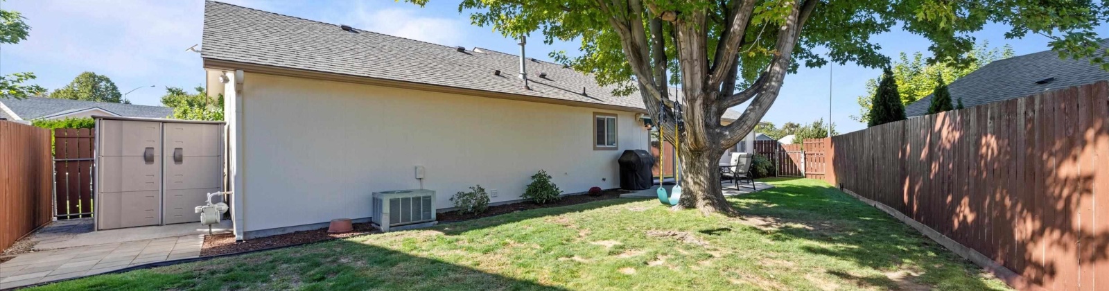 Arthur Ct, Kennewick, Washington 99338, 3 Bedrooms Bedrooms, 0 ,2 BathroomsBathrooms,Houses,For Sale,Arthur Ct,0,288078