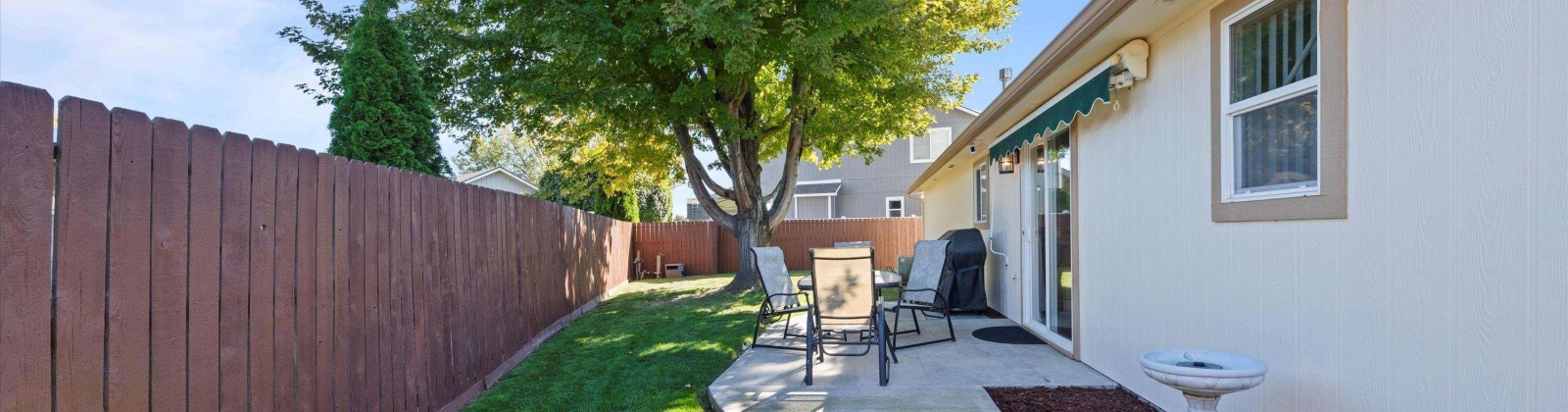 Arthur Ct, Kennewick, Washington 99338, 3 Bedrooms Bedrooms, 0 ,2 BathroomsBathrooms,Houses,For Sale,Arthur Ct,0,288078
