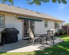 Arthur Ct, Kennewick, Washington 99338, 3 Bedrooms Bedrooms, 0 ,2 BathroomsBathrooms,Houses,For Sale,Arthur Ct,0,288078