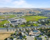 Arthur Ct, Kennewick, Washington 99338, 3 Bedrooms Bedrooms, 0 ,2 BathroomsBathrooms,Houses,For Sale,Arthur Ct,0,288078