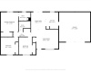 Arthur Ct, Kennewick, Washington 99338, 3 Bedrooms Bedrooms, 0 ,2 BathroomsBathrooms,Houses,For Sale,Arthur Ct,0,288078