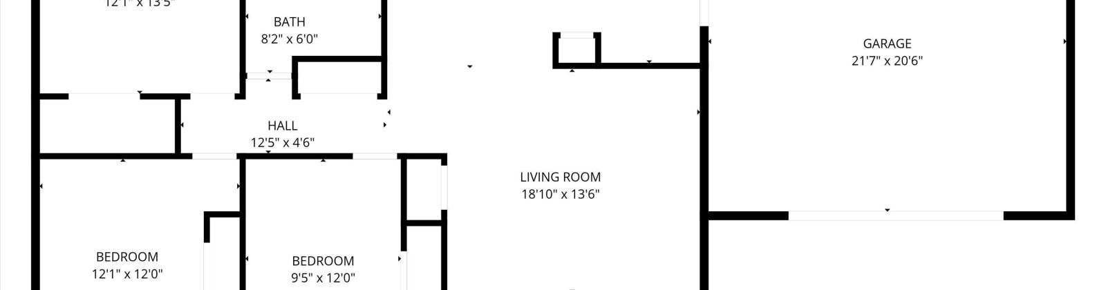 Arthur Ct, Kennewick, Washington 99338, 3 Bedrooms Bedrooms, 0 ,2 BathroomsBathrooms,Houses,For Sale,Arthur Ct,0,288078