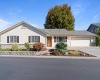 Arthur Ct, Kennewick, Washington 99338, 3 Bedrooms Bedrooms, 0 ,2 BathroomsBathrooms,Houses,For Sale,Arthur Ct,0,288078
