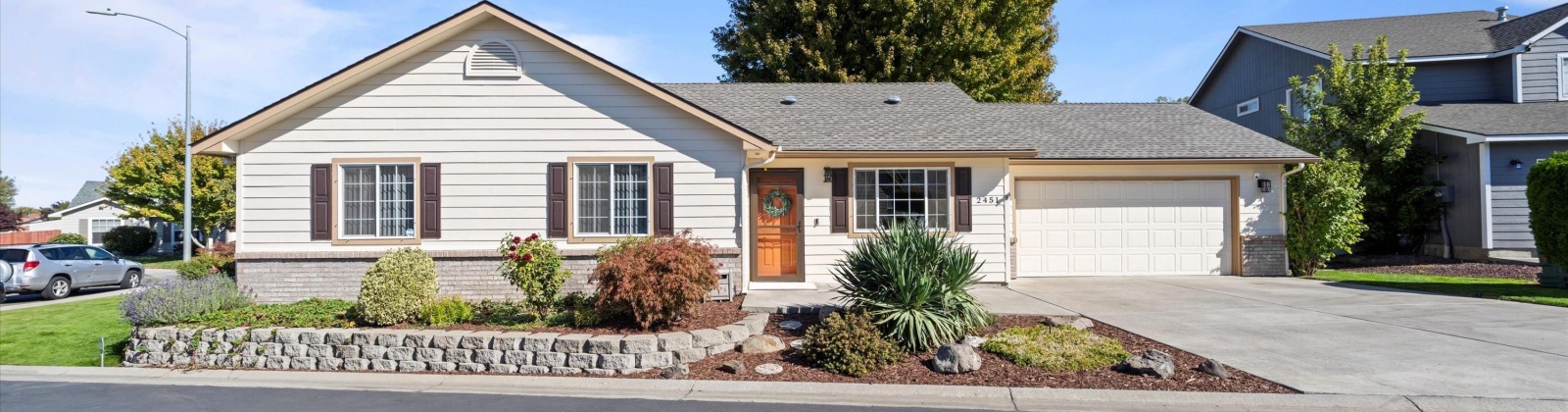 Arthur Ct, Kennewick, Washington 99338, 3 Bedrooms Bedrooms, 0 ,2 BathroomsBathrooms,Houses,For Sale,Arthur Ct,0,288078