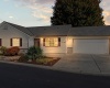 Arthur Ct, Kennewick, Washington 99338, 3 Bedrooms Bedrooms, 0 ,2 BathroomsBathrooms,Houses,For Sale,Arthur Ct,0,288078