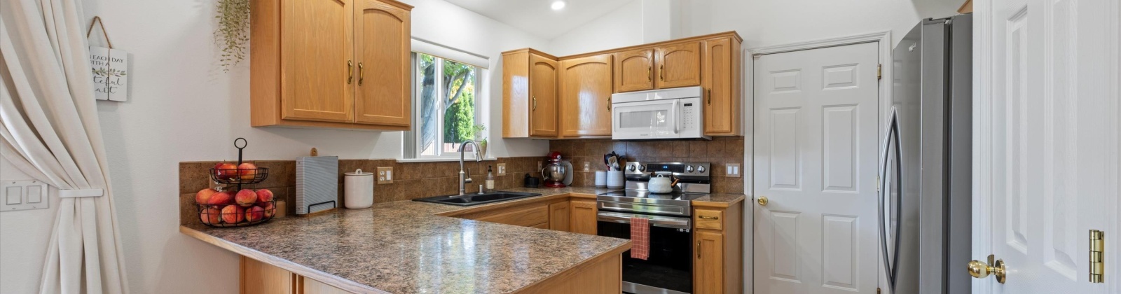 Arthur Ct, Kennewick, Washington 99338, 3 Bedrooms Bedrooms, 0 ,2 BathroomsBathrooms,Houses,For Sale,Arthur Ct,0,288078