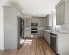 Dusty Rd, Burbank, Washington 99323, 3 Bedrooms Bedrooms, 0 ,2 BathroomsBathrooms,Manufactured Homes,For Sale,Dusty Rd,0,288079