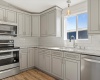Dusty Rd, Burbank, Washington 99323, 3 Bedrooms Bedrooms, 0 ,2 BathroomsBathrooms,Manufactured Homes,For Sale,Dusty Rd,0,288079
