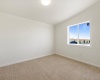Dusty Rd, Burbank, Washington 99323, 3 Bedrooms Bedrooms, 0 ,2 BathroomsBathrooms,Manufactured Homes,For Sale,Dusty Rd,0,288079
