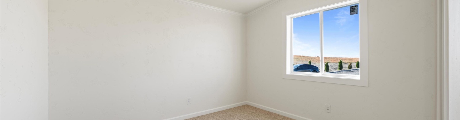 Dusty Rd, Burbank, Washington 99323, 3 Bedrooms Bedrooms, 0 ,2 BathroomsBathrooms,Manufactured Homes,For Sale,Dusty Rd,0,288079