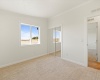 Dusty Rd, Burbank, Washington 99323, 3 Bedrooms Bedrooms, 0 ,2 BathroomsBathrooms,Manufactured Homes,For Sale,Dusty Rd,0,288079