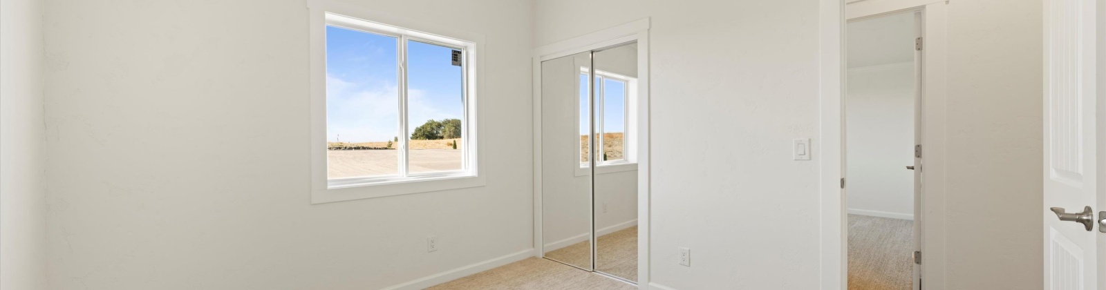 Dusty Rd, Burbank, Washington 99323, 3 Bedrooms Bedrooms, 0 ,2 BathroomsBathrooms,Manufactured Homes,For Sale,Dusty Rd,0,288079