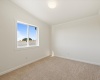 Dusty Rd, Burbank, Washington 99323, 3 Bedrooms Bedrooms, 0 ,2 BathroomsBathrooms,Manufactured Homes,For Sale,Dusty Rd,0,288079