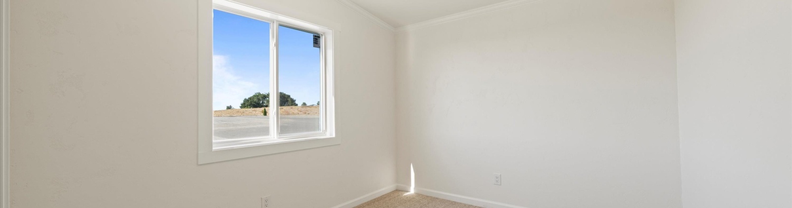 Dusty Rd, Burbank, Washington 99323, 3 Bedrooms Bedrooms, 0 ,2 BathroomsBathrooms,Manufactured Homes,For Sale,Dusty Rd,0,288079