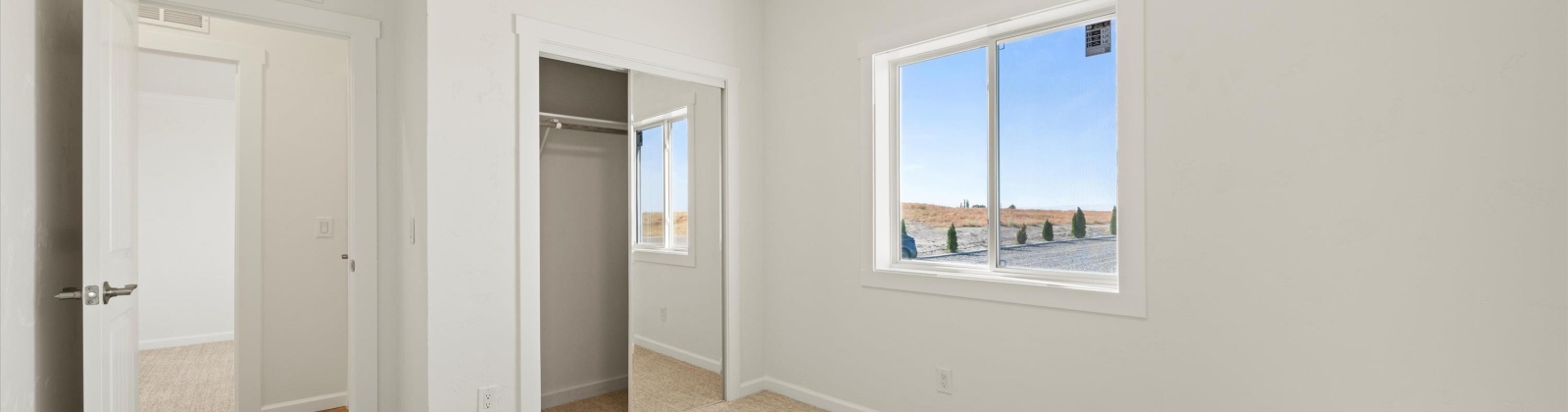 Dusty Rd, Burbank, Washington 99323, 3 Bedrooms Bedrooms, 0 ,2 BathroomsBathrooms,Manufactured Homes,For Sale,Dusty Rd,0,288079