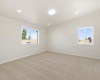 Dusty Rd, Burbank, Washington 99323, 3 Bedrooms Bedrooms, 0 ,2 BathroomsBathrooms,Manufactured Homes,For Sale,Dusty Rd,0,288079