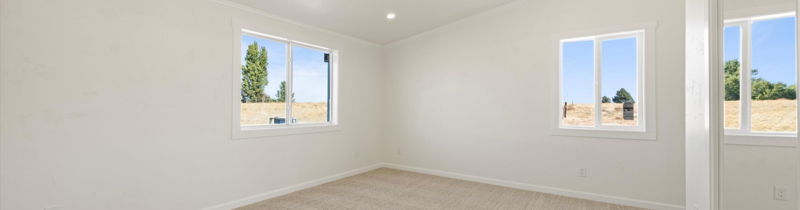 Dusty Rd, Burbank, Washington 99323, 3 Bedrooms Bedrooms, 0 ,2 BathroomsBathrooms,Manufactured Homes,For Sale,Dusty Rd,0,288079