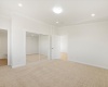 Dusty Rd, Burbank, Washington 99323, 3 Bedrooms Bedrooms, 0 ,2 BathroomsBathrooms,Manufactured Homes,For Sale,Dusty Rd,0,288079