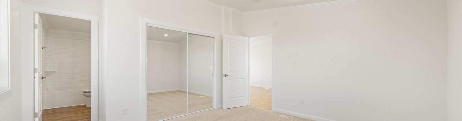 Dusty Rd, Burbank, Washington 99323, 3 Bedrooms Bedrooms, 0 ,2 BathroomsBathrooms,Manufactured Homes,For Sale,Dusty Rd,0,288079