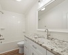 Dusty Rd, Burbank, Washington 99323, 3 Bedrooms Bedrooms, 0 ,2 BathroomsBathrooms,Manufactured Homes,For Sale,Dusty Rd,0,288079