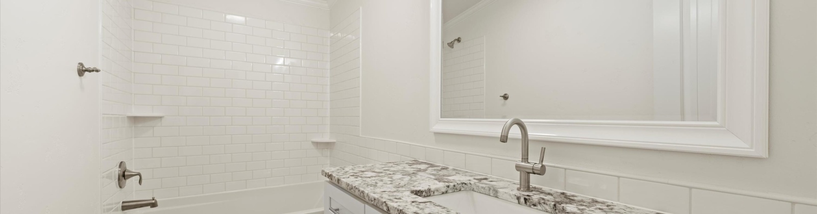 Dusty Rd, Burbank, Washington 99323, 3 Bedrooms Bedrooms, 0 ,2 BathroomsBathrooms,Manufactured Homes,For Sale,Dusty Rd,0,288079
