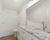 Dusty Rd, Burbank, Washington 99323, 3 Bedrooms Bedrooms, 0 ,2 BathroomsBathrooms,Manufactured Homes,For Sale,Dusty Rd,0,288079