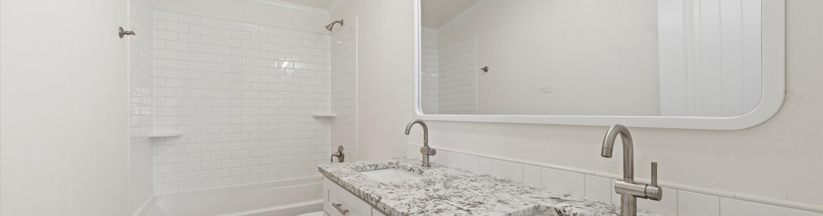 Dusty Rd, Burbank, Washington 99323, 3 Bedrooms Bedrooms, 0 ,2 BathroomsBathrooms,Manufactured Homes,For Sale,Dusty Rd,0,288079