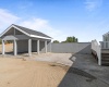 Dusty Rd, Burbank, Washington 99323, 3 Bedrooms Bedrooms, 0 ,2 BathroomsBathrooms,Manufactured Homes,For Sale,Dusty Rd,0,288079