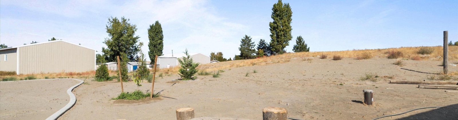 Dusty Rd, Burbank, Washington 99323, 3 Bedrooms Bedrooms, 0 ,2 BathroomsBathrooms,Manufactured Homes,For Sale,Dusty Rd,0,288079