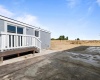 Dusty Rd, Burbank, Washington 99323, 3 Bedrooms Bedrooms, 0 ,2 BathroomsBathrooms,Manufactured Homes,For Sale,Dusty Rd,0,288079