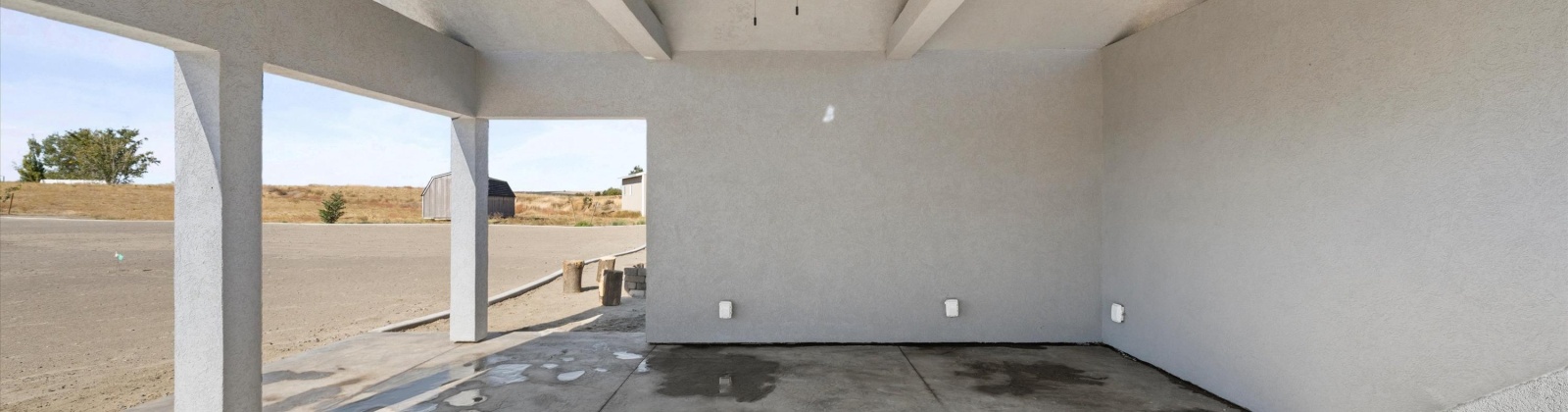 Dusty Rd, Burbank, Washington 99323, 3 Bedrooms Bedrooms, 0 ,2 BathroomsBathrooms,Manufactured Homes,For Sale,Dusty Rd,0,288079