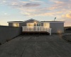 Dusty Rd, Burbank, Washington 99323, 3 Bedrooms Bedrooms, 0 ,2 BathroomsBathrooms,Manufactured Homes,For Sale,Dusty Rd,0,288079