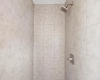 Dusty Rd, Burbank, Washington 99323, 3 Bedrooms Bedrooms, 0 ,2 BathroomsBathrooms,Manufactured Homes,For Sale,Dusty Rd,0,288079