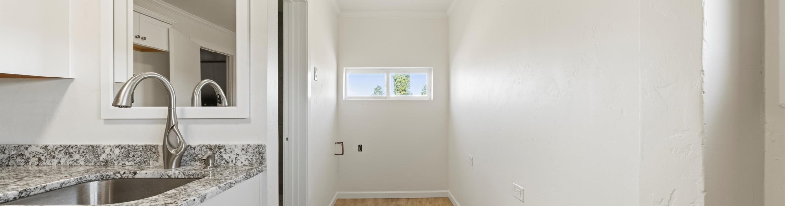 Dusty Rd, Burbank, Washington 99323, 3 Bedrooms Bedrooms, 0 ,2 BathroomsBathrooms,Manufactured Homes,For Sale,Dusty Rd,0,288079