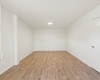 Dusty Rd, Burbank, Washington 99323, 3 Bedrooms Bedrooms, 0 ,2 BathroomsBathrooms,Manufactured Homes,For Sale,Dusty Rd,0,288079