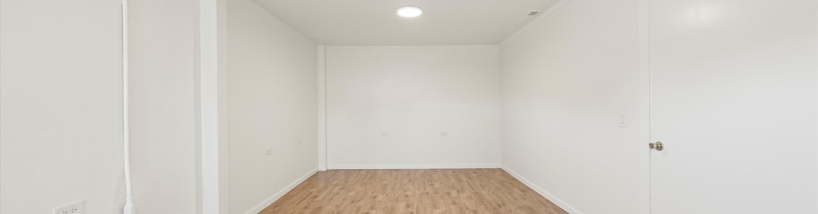 Dusty Rd, Burbank, Washington 99323, 3 Bedrooms Bedrooms, 0 ,2 BathroomsBathrooms,Manufactured Homes,For Sale,Dusty Rd,0,288079