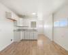 Dusty Rd, Burbank, Washington 99323, 3 Bedrooms Bedrooms, 0 ,2 BathroomsBathrooms,Manufactured Homes,For Sale,Dusty Rd,0,288079