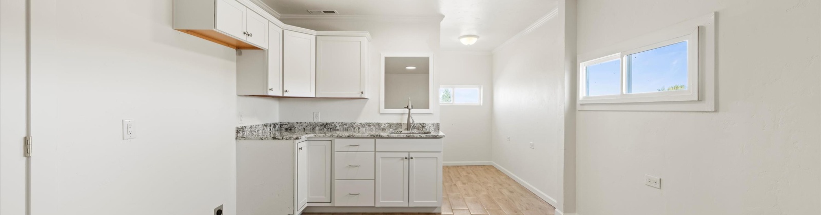 Dusty Rd, Burbank, Washington 99323, 3 Bedrooms Bedrooms, 0 ,2 BathroomsBathrooms,Manufactured Homes,For Sale,Dusty Rd,0,288079