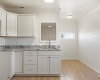 Dusty Rd, Burbank, Washington 99323, 3 Bedrooms Bedrooms, 0 ,2 BathroomsBathrooms,Manufactured Homes,For Sale,Dusty Rd,0,288079
