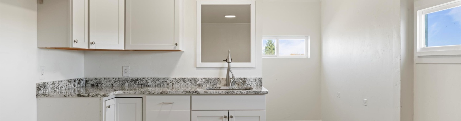 Dusty Rd, Burbank, Washington 99323, 3 Bedrooms Bedrooms, 0 ,2 BathroomsBathrooms,Manufactured Homes,For Sale,Dusty Rd,0,288079