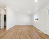 Dusty Rd, Burbank, Washington 99323, 3 Bedrooms Bedrooms, 0 ,2 BathroomsBathrooms,Manufactured Homes,For Sale,Dusty Rd,0,288079