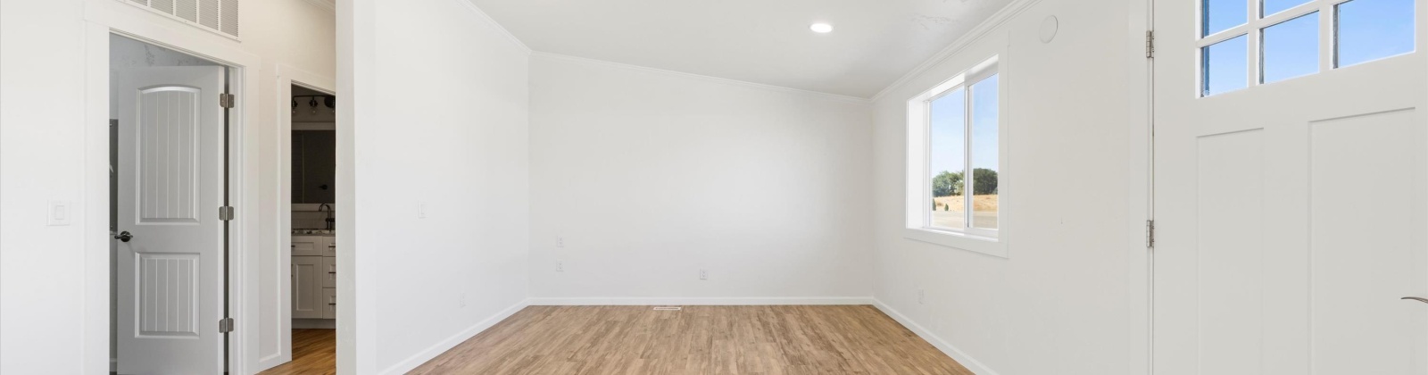 Dusty Rd, Burbank, Washington 99323, 3 Bedrooms Bedrooms, 0 ,2 BathroomsBathrooms,Manufactured Homes,For Sale,Dusty Rd,0,288079