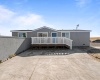 Dusty Rd, Burbank, Washington 99323, 3 Bedrooms Bedrooms, 0 ,2 BathroomsBathrooms,Manufactured Homes,For Sale,Dusty Rd,0,288079