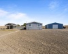 Dusty Rd, Burbank, Washington 99323, 3 Bedrooms Bedrooms, 0 ,2 BathroomsBathrooms,Manufactured Homes,For Sale,Dusty Rd,0,288079