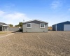 Dusty Rd, Burbank, Washington 99323, 3 Bedrooms Bedrooms, 0 ,2 BathroomsBathrooms,Manufactured Homes,For Sale,Dusty Rd,0,288079