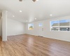 Dusty Rd, Burbank, Washington 99323, 3 Bedrooms Bedrooms, 0 ,2 BathroomsBathrooms,Manufactured Homes,For Sale,Dusty Rd,0,288079