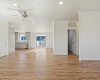 Dusty Rd, Burbank, Washington 99323, 3 Bedrooms Bedrooms, 0 ,2 BathroomsBathrooms,Manufactured Homes,For Sale,Dusty Rd,0,288079