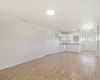 Dusty Rd, Burbank, Washington 99323, 3 Bedrooms Bedrooms, 0 ,2 BathroomsBathrooms,Manufactured Homes,For Sale,Dusty Rd,0,288079